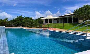 Imagem 4: Terreno à venda, 681 m² por R$ 305.000,00 - Praia de Pipa - Tibau do Sul/RN