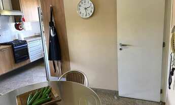 Imagem 7: São Paulo - Apartamento Padrão - Vila Madalena