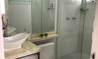 Imagem 7: COSTA AZUL Apartamento com 2 dormitórios