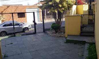 Imagem 3: Sobrado Impecável para aluguel em São Miguel Paulista