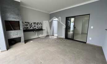 Imagem 7: Casa em Condomínio para Venda em Sorocaba, Parque Ibiti Reserva, 3 dormitórios, 3 suítes