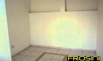 Imagem 4: Casas em Santo Amaro