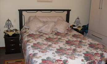 Imagem 3: Apto. Museu Ipiranga