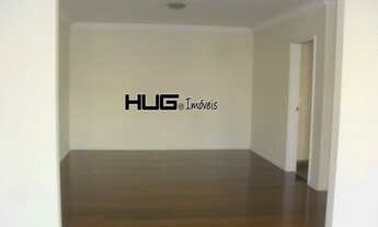 Imagem 2: Apartamento- 4 dormitórios, 1 suíte- Paraíso