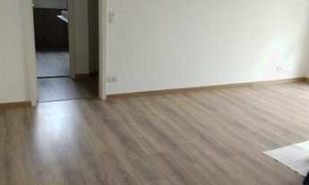 Imagem: 98734 Apartamento para venda tem 218 metros