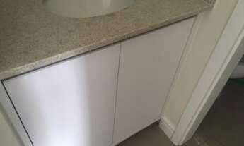 Imagem 7: 00874 - Apartamento 1 Dorm, VILA MARIANA - SÃO PAULO/SP