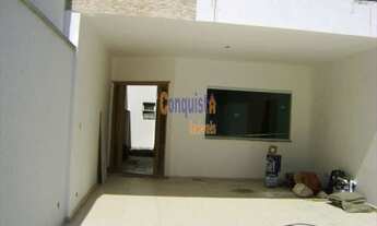 Imagem: Casa em São Paulo - Vila do Bosque