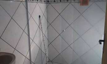 Imagem 6: Casa com 5 dormitórios à venda, 160 m² por R$ 435.000,00 - Terra da Uva - Louveira/SP