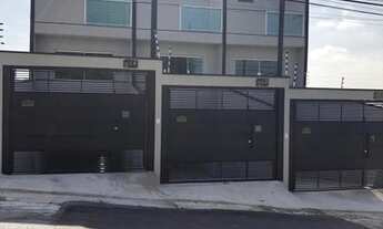 Imagem: SOBRADO RESIDENCIAL em SÃO PAULO - SP