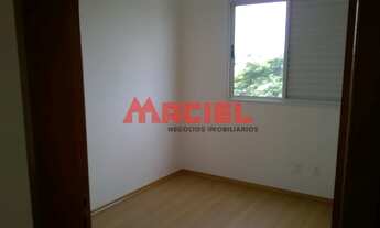 Imagem 6: EXCELENTE OPORTUNIDADE. BAIXOI O PREÇO!!!