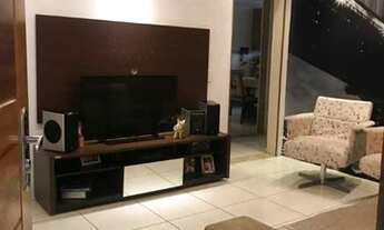 Imagem 4: Sobrado á Venda com 4 Quartos e 2 Suítes, Bairro Limoeiro