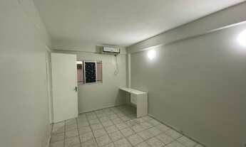 Imagem 5: Apartamento para Alugar tipo Kitnet