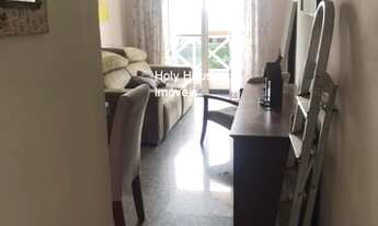 Imagem 2: APARTAMENTO RESIDENCIAL em SÃO PAULO - SP, TATUAPÉ