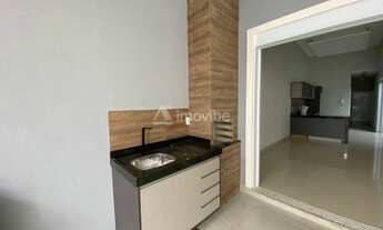 Imagem 3: Americana - Casa Padrão - Dona Judith