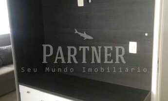 Imagem 6: Apartamento 3 Quartos Recreio dos Bandeirantes