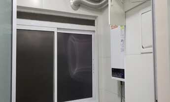 Imagem 3: Apartamento Para venda no Jaguaré