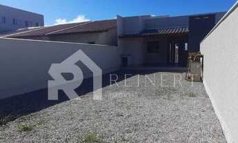 Imagem 7: Casa para Venda em Barra Velha, Vila Nova, 2 dormitórios, 1 suíte, 2 banheiros, 1 vaga