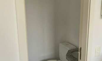 Imagem 3: São Paulo - Conjunto Comercial/Sala - Moema