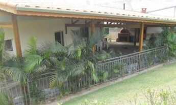 Imagem 6: Apartamento de 49 metros quadrados no bairro Imirim com 2 quartos