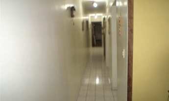 Imagem 7: Casa - Sobrado - Bairro Vila Pirituba - São Paulo - SP