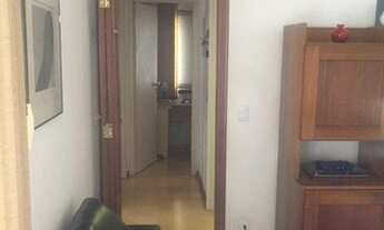 Imagem 7: Apartamento com 2 dormitórios à venda, 65 m² por R$ 569.900 - Vila Pompéia - São Paulo/SP