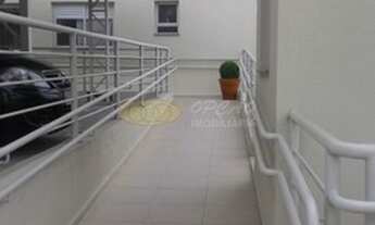 Imagem 2: Apartamento para Venda