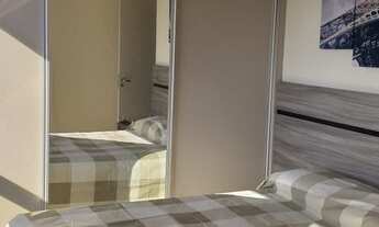 Imagem 6: Apto. com 70 m2. à Venda na Vila Guilherme - ZN