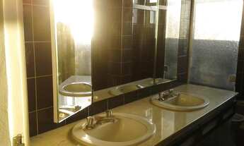 Imagem 7: Apartamento 3 Quartos para Venda em São Paulo, Higienópolis, 3 dormitórios, 1 suíte, 3 ban