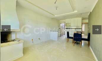 Imagem 2: Casa na casa Santa Fe top