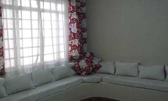 Imagem: CASA RESIDENCIAL em SÃO PAULO - SP, VILA