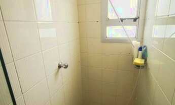 Imagem 10: Apartamento residencial à venda, Jardim Marajoara, São Paulo