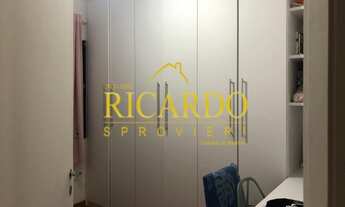 Imagem 5: Apartamento|tatuapé| Edifício Villággio di Cosenza