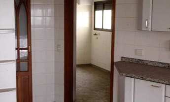 Imagem 7: Apartamento duplex alto padrão - 363m2 - Vila Formosa