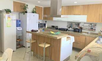 Imagem 2: Casa para venda com 298 metros quadrados com 3 quartos em Bela Aliança - São Paulo - SP