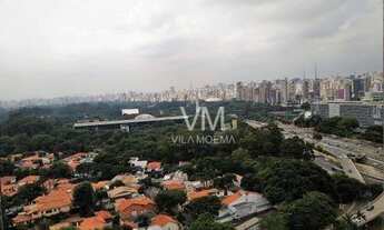 Imagem: Apartamento com 4 dormitórios à venda