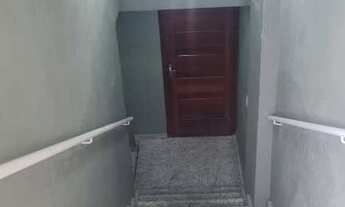 Imagem 5: Galo Branco - Rua Argeu de Almeida Soares, 2026 - Apt 306/206 - R 750,00