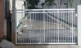 Imagem 2: Apartamento para venda com 47 metros quadrados com 2 quartos em Jaraguá - São Paulo - SP