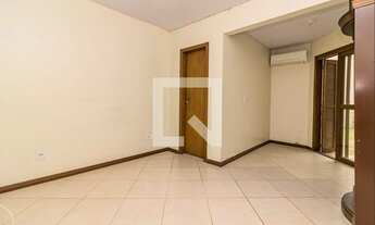 Imagem 7: Casa para venda possui 100 metros quadrados com 2 quartos em Vila Assunção - Santo André