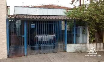 Imagem 2: ÓTIMA CASA TÉRREA NA VILA LIBANESA. - São Paulo