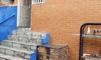 Imagem: Casa com 5 dormitórios à venda, 200 m²