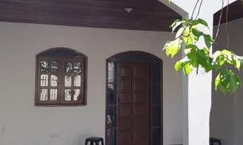 Imagem: Casa 2 dormitórios para Venda em Cuiabá