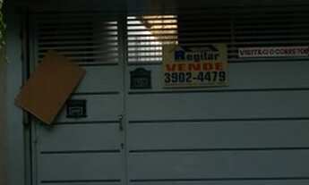 Imagem 4: Casa para venda possui 90 metros quadrados com 2 quartos em Jardim Líbano - São Paulo - SP