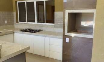 Imagem 7: Casa no condomínio Recanto do Lago com 400 metros quadrados