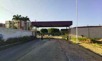 Imagem 3: Apartamento Boa Localização