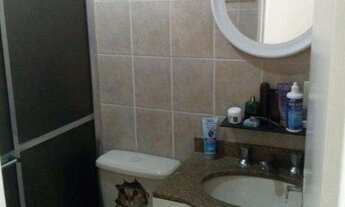 Imagem 3: Apartamento LIMAO SAO PAULO SP Brasil