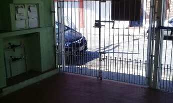 Imagem 10: Casa para renda 128 m² - venda por R$ 550.000 ou aluguel por R$ /mês - Vila Carolina - Sã