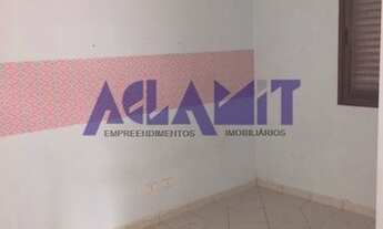 Imagem 7: Apartamento, Vila Nova Savoia - São Paulo