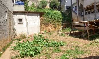 Imagem 6: Parque Santo Antonio Próx Jd São Luis TERRENO ótimo local