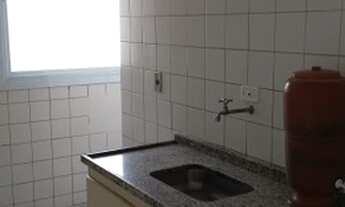 Imagem 3: Apartamento para aluguel e venda tem 48 metros quadrados com 2 quartos em Itaberaba - São