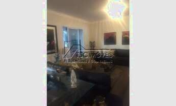 Imagem: Apartamento 04 suites 04 vagas 267m2 em